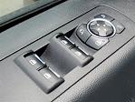 2015 Ford F-150 SuperCrew Cab 4x4 Pickup for sale #P5866 - photo 8