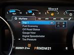 2015 Ford F-150 SuperCrew Cab 4x4 Pickup for sale #P5866 - photo 11