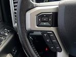 2015 Ford F-150 SuperCrew Cab 4x4 Pickup for sale #P5866 - photo 12