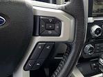 2015 Ford F-150 SuperCrew Cab 4x4 Pickup for sale #P5866 - photo 13