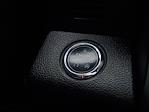 2015 Ford F-150 SuperCrew Cab 4x4 Pickup for sale #P5866 - photo 14
