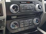 2015 Ford F-150 SuperCrew Cab 4x4 Pickup for sale #P5866 - photo 17
