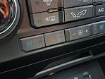 2015 Ford F-150 SuperCrew Cab 4x4 Pickup for sale #P5866 - photo 18