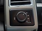 2015 Ford F-150 SuperCrew Cab 4x4 Pickup for sale #P5866 - photo 19