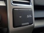2015 Ford F-150 SuperCrew Cab 4x4 Pickup for sale #P5866 - photo 20