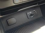 2015 Ford F-150 SuperCrew Cab 4x4 Pickup for sale #P5866 - photo 21
