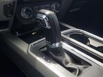 2015 Ford F-150 SuperCrew Cab 4x4 Pickup for sale #P5866 - photo 22