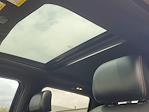2015 Ford F-150 SuperCrew Cab 4x4 Pickup for sale #P5866 - photo 23