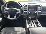 2015 Ford F-150 SuperCrew Cab 4x4 Pickup for sale #P5866 - photo 24