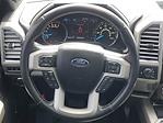 2015 Ford F-150 SuperCrew Cab 4x4 Pickup for sale #P5866 - photo 25