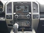 2015 Ford F-150 SuperCrew Cab 4x4 Pickup for sale #P5866 - photo 26