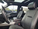 2015 Ford F-150 SuperCrew Cab 4x4 Pickup for sale #P5866 - photo 5