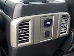 2015 Ford F-150 SuperCrew Cab 4x4 Pickup for sale #P5866 - photo 27