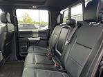 2015 Ford F-150 SuperCrew Cab 4x4 Pickup for sale #P5866 - photo 28
