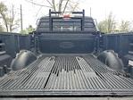 2015 Ford F-150 SuperCrew Cab 4x4 Pickup for sale #P5866 - photo 29
