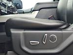 2015 Ford F-150 SuperCrew Cab 4x4 Pickup for sale #P5866 - photo 6