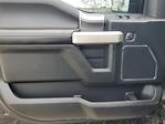 2015 Ford F-150 SuperCrew Cab 4x4 Pickup for sale #P5866 - photo 7