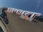 2022 Ford F-150 SuperCrew Cab 4x4 Pickup for sale #P5868 - photo 32