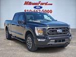 2022 Ford F-150 SuperCrew Cab 4x4 Pickup for sale #P5868 - photo 1