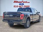 2022 Ford F-150 SuperCrew Cab 4x4 Pickup for sale #P5868 - photo 2