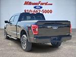 2022 Ford F-150 SuperCrew Cab 4x4 Pickup for sale #P5868 - photo 3