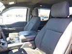 2022 Ford F-150 SuperCrew Cab 4x4 Pickup for sale #P5868 - photo 4