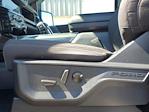 2022 Ford F-150 SuperCrew Cab 4x4 Pickup for sale #P5868 - photo 5