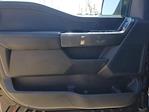 2022 Ford F-150 SuperCrew Cab 4x4 Pickup for sale #P5868 - photo 6