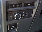 2022 Ford F-150 SuperCrew Cab 4x4 Pickup for sale #P5868 - photo 8