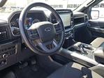 2022 Ford F-150 SuperCrew Cab 4x4 Pickup for sale #P5868 - photo 9