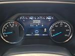 2022 Ford F-150 SuperCrew Cab 4x4 Pickup for sale #P5868 - photo 10