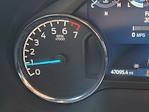 2022 Ford F-150 SuperCrew Cab 4x4 Pickup for sale #P5868 - photo 11