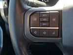 2022 Ford F-150 SuperCrew Cab 4x4 Pickup for sale #P5868 - photo 12