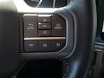 2022 Ford F-150 SuperCrew Cab 4x4 Pickup for sale #P5868 - photo 13