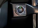 2022 Ford F-150 SuperCrew Cab 4x4 Pickup for sale #P5868 - photo 14