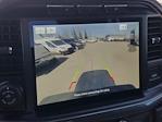 2022 Ford F-150 SuperCrew Cab 4x4 Pickup for sale #P5868 - photo 16