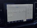 2022 Ford F-150 SuperCrew Cab 4x4 Pickup for sale #P5868 - photo 17