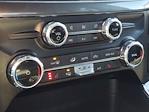 2022 Ford F-150 SuperCrew Cab 4x4 Pickup for sale #P5868 - photo 18
