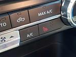 2022 Ford F-150 SuperCrew Cab 4x4 Pickup for sale #P5868 - photo 19