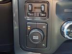 2022 Ford F-150 SuperCrew Cab 4x4 Pickup for sale #P5868 - photo 20