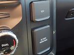 2022 Ford F-150 SuperCrew Cab 4x4 Pickup for sale #P5868 - photo 21