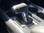 2022 Ford F-150 SuperCrew Cab 4x4 Pickup for sale #P5868 - photo 22
