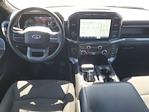 2022 Ford F-150 SuperCrew Cab 4x4 Pickup for sale #P5868 - photo 24