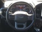 2022 Ford F-150 SuperCrew Cab 4x4 Pickup for sale #P5868 - photo 25