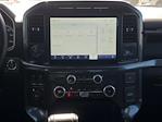 2022 Ford F-150 SuperCrew Cab 4x4 Pickup for sale #P5868 - photo 26