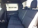 2022 Ford F-150 SuperCrew Cab 4x4 Pickup for sale #P5868 - photo 27