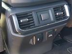 2022 Ford F-150 SuperCrew Cab 4x4 Pickup for sale #P5868 - photo 29