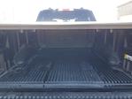 2022 Ford F-150 SuperCrew Cab 4x4 Pickup for sale #P5868 - photo 28