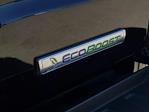 2022 Ford F-150 SuperCrew Cab 4x4 Pickup for sale #P5868 - photo 30