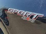 2022 Ford F-150 SuperCrew Cab 4x4 Pickup for sale #P5868 - photo 31